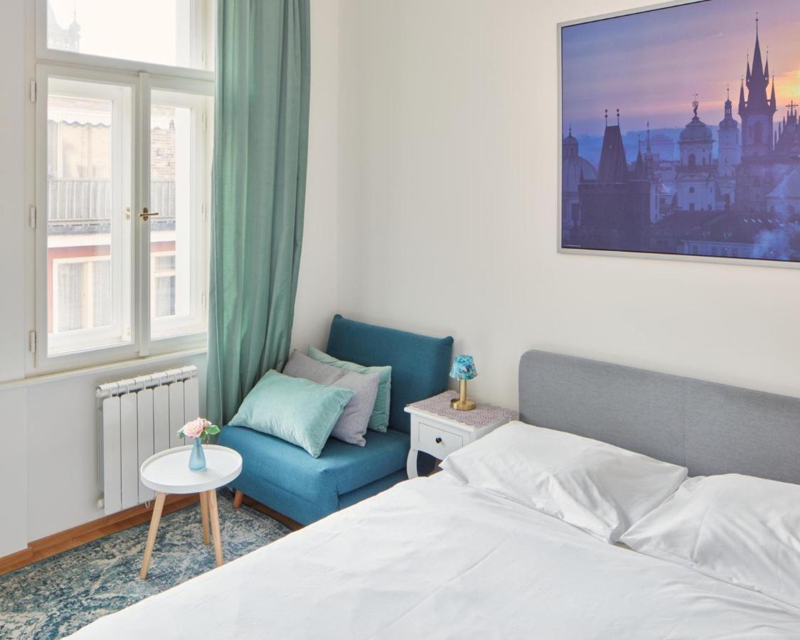 Days - Homey - New Town Apartamento *